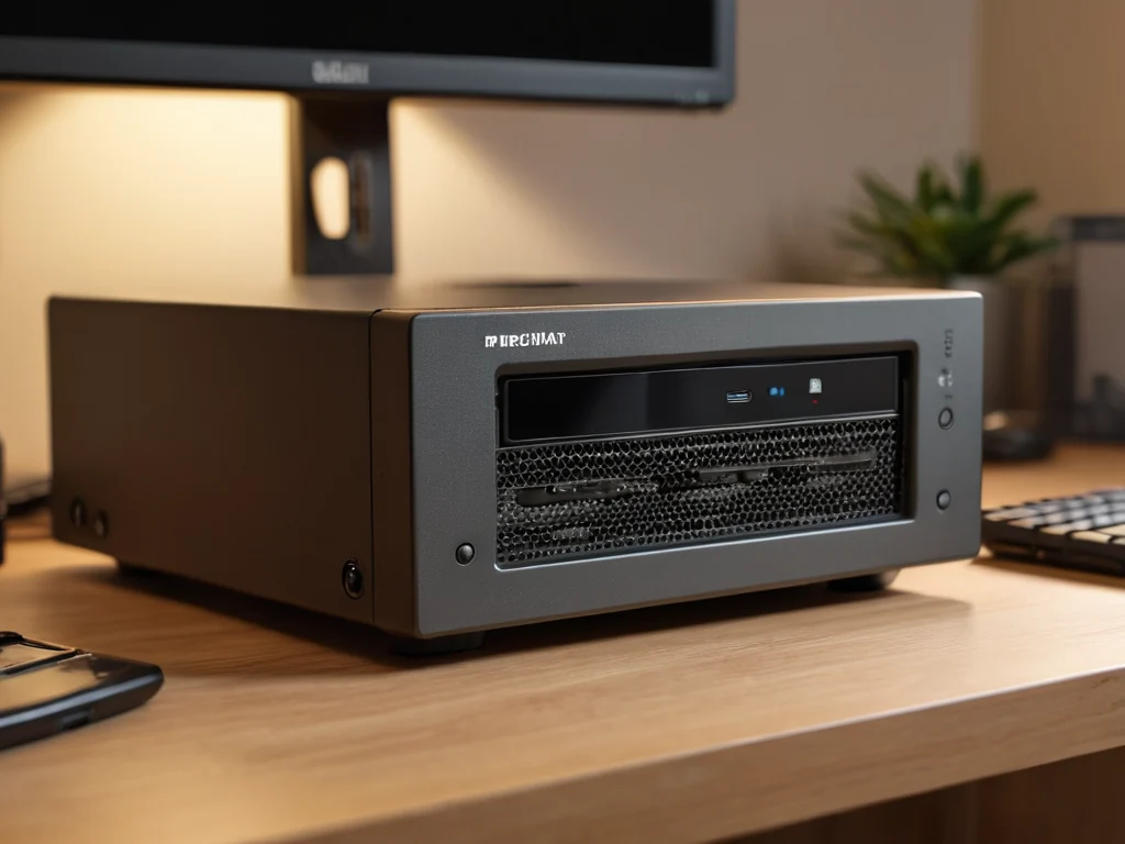 设置VPN时定位权限配置的实用注意事项汇总